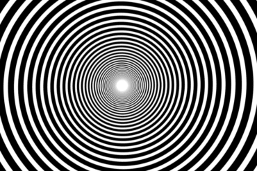 The Unconscious