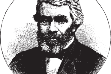 Thomas Carlyle