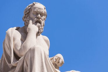 Socrates