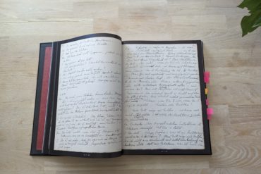 Introduction to Carl Jung's Black Books