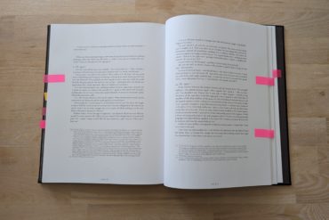 Carl Jung Black Books
