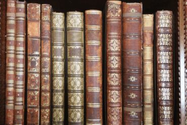 Read more difficult books