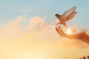 Carl Jung Free Will