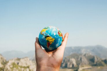 the world as will and idea