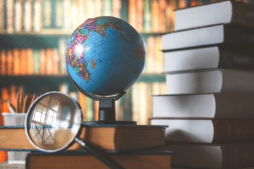 Best Philosophy books for beginners