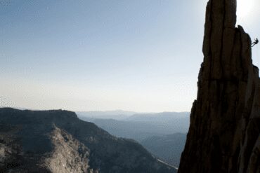 Nietzsche Live Dangerously