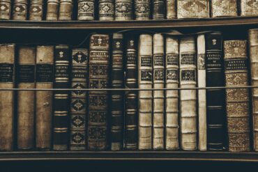 Interesting Philosophy Books